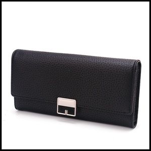 BEE SAC Bags - NEW EVELYN Multi Function Wallet BEE SAC Bags - NEW EVELYN Multi Function Wallet